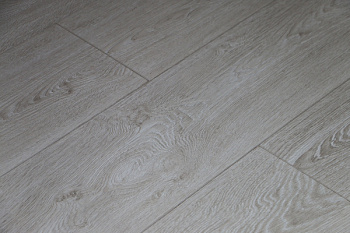 H007 Дуб Кимберли Madera Nature