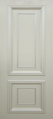 Сицилия ДГ Ясень жемчуг, патина серебро